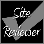 Site Reviewer profile image