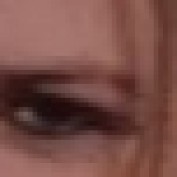 sclark31 profile image
