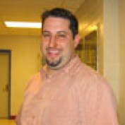 mikepaul profile image