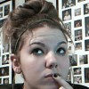 tokie_karissa profile image