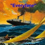 in-exrecords profile image