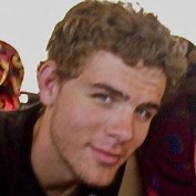 JayByrd67 profile image