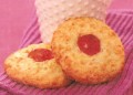 How to make Delicious Gluten Free Cookies, Recipes