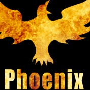 Phoenix Poet profile image