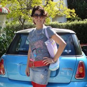 sewbitchy profile image