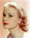 Unforgettable Grace