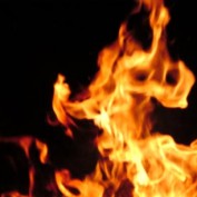 It Is Hot profile image