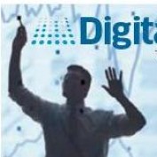 digitallook profile image
