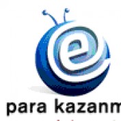 muzar5 profile image