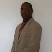 Mikal El-Amin profile image