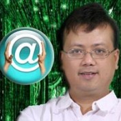 leadgeneration profile image