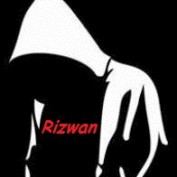 pakisstan profile image