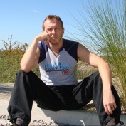 egSebastian profile image