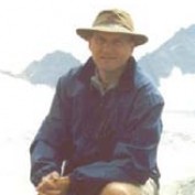 brvce profile image