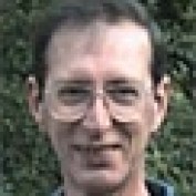 dwaters1 profile image