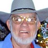 TexasTornado profile image
