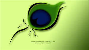 HubPages profile picture for @oishi