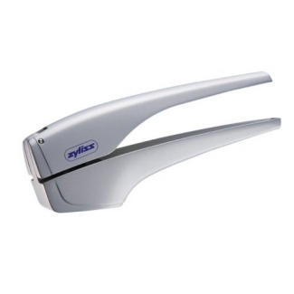 Zyliss Susi 2 Garlic Press