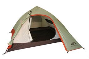 Buy A 2 Man Tent Online For Good Deals