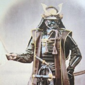 jbushido profile image