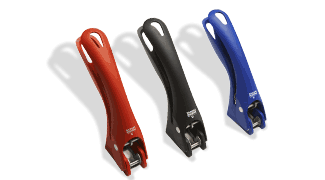 [kuhn rikon easy squeeze garlic press competes with rosle garlic press