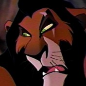 jackscar profile image