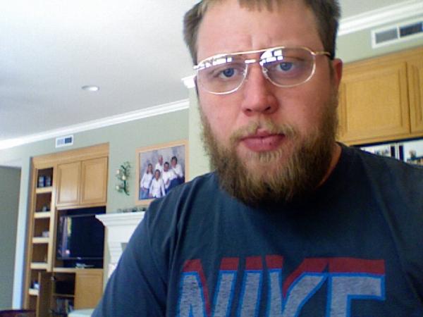 HubPages profile picture for @beard