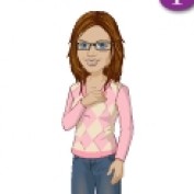 k8cch14 profile image