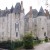The Chateau Meung sur Loire The Chateau Meung sur Loire