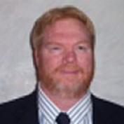 kev.opper profile image
