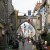 Rue Jeanne d'Arc Rue Jeanne d'Arc
