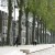 Quai de Chatelet Quai de Chatelet