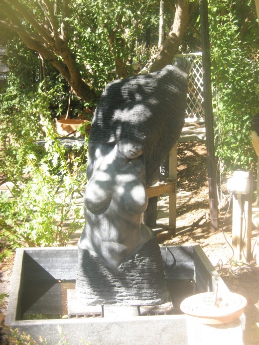 Today I'm sitting looking out of my window overlooking 'the season of mists and mellow fruitfulness, the time of transformation when life sheds its outer sunkissed skin..' Today I'm sitting looking out of my window overlooking 'the season of mists and mellow fruitfulness, the time of transformation when life sheds its outer sunkissed skin..'