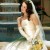 Make your own headpiece/veils!