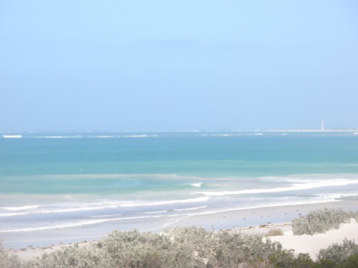 if we choose to live in a spirit of exploration and adventure. if we choose to live in a spirit of exploration and adventure.