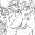 Treasure Planet Island Cartoon Kids Coloring Pages and Colouring Pictures to Print Treasure Planet Island Cartoon Kids Coloring Pages and Colouring Pictures to Print