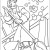 Treasure Planet Island Cartoon Kids Coloring Pictures and Colouring Pages to Print Treasure Planet Island Cartoon Kids Coloring Pictures and Colouring Pages to Print