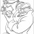 Treasure Planet Island Cartoon Kids Coloring Pictures and Colouring Pages to Print Treasure Planet Island Cartoon Kids Coloring Pictures and Colouring Pages to Print