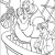 Treasure Planet Island Cartoon Kids Coloring Pictures and Colouring Pages to Print Treasure Planet Island Cartoon Kids Coloring Pictures and Colouring Pages to Print
