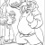 Treasure Planet Island Cartoon Kids Coloring Pictures and Colouring Pages to Print Treasure Planet Island Cartoon Kids Coloring Pictures and Colouring Pages to Print