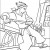 Treasure Planet Island Cartoon Kids Coloring Pictures and Colouring Pages to Print Treasure Planet Island Cartoon Kids Coloring Pictures and Colouring Pages to Print