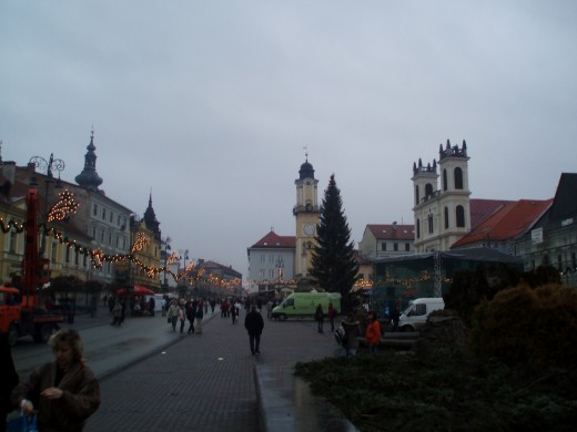 Observe the responses and reactions you get from others, friends and strangers alike... Observe the responses and reactions you get from others, friends and strangers alike...