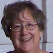 csue99 profile image