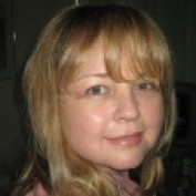 colettehope profile image