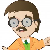 kazanchocasi profile image