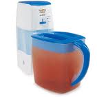coffee tm1 2 quart iced tea maker