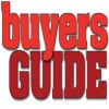 Buyers Guide profile image
