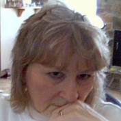 Nannie27 profile image