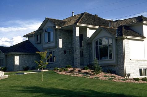 starting ecommerce website for real estate business