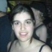 Sandra Williams profile image